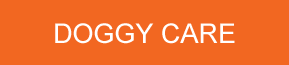 Doggy Care